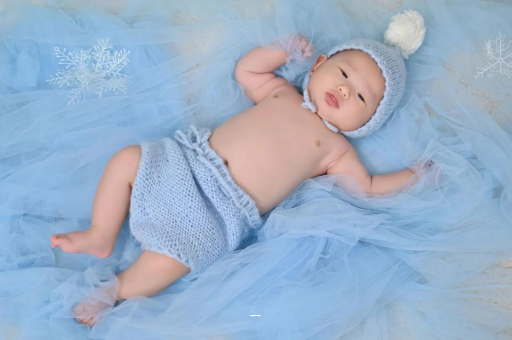 济南九个月宝宝能吃西瓜吗