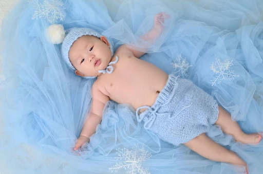 济南孕妇为什么肚子疼
