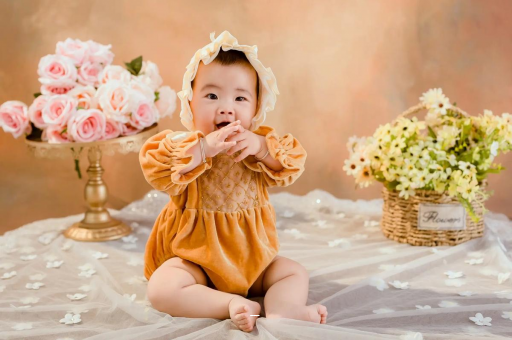 济南胸闷是怀孕初期症状