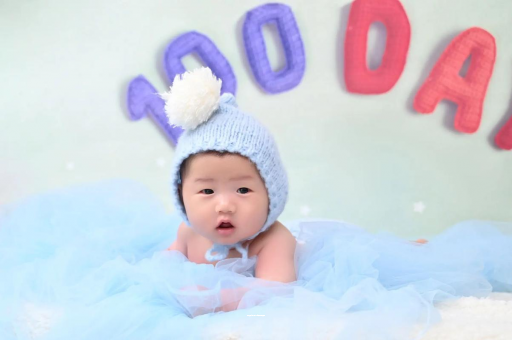 济南怀孕双顶径和股骨标准